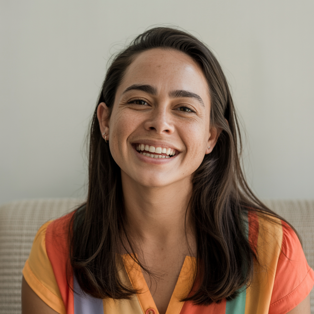Patrícia A. Dorneles - Dorneles Serviços Terceirizados