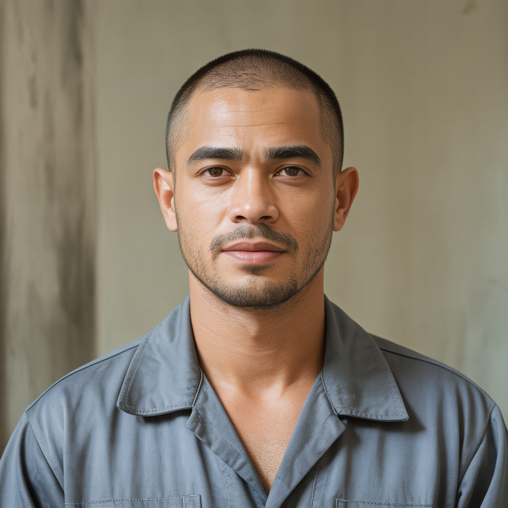 Carlos Henrique Nogueira - Nogueira Comércio & Distribuição